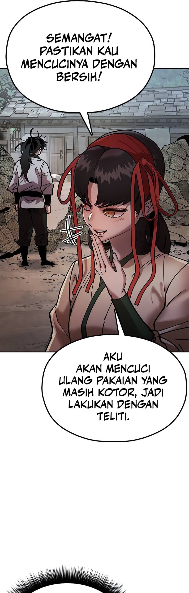 Halaman 67