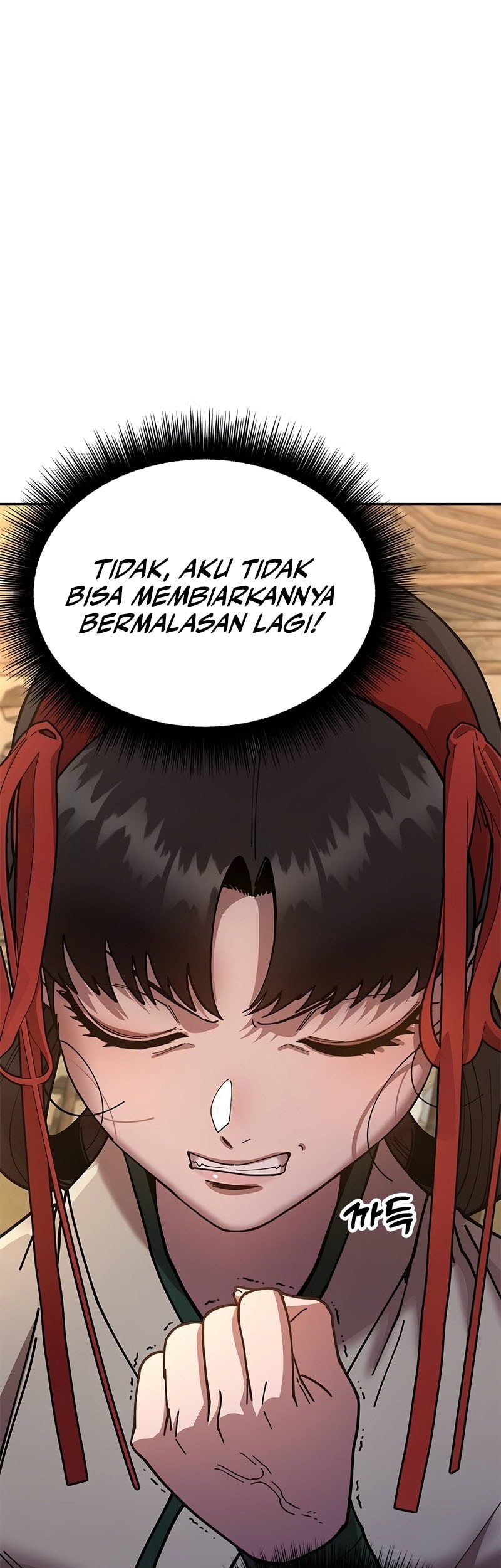 Halaman 74