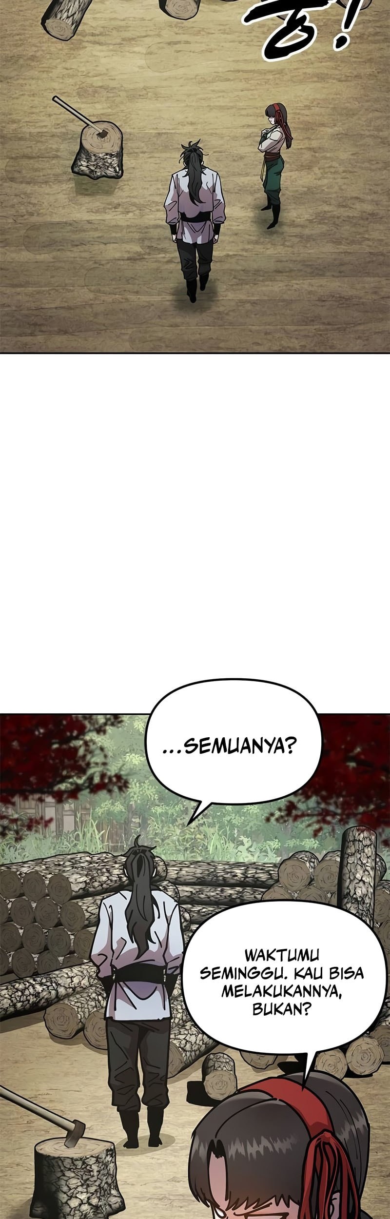 Halaman 76