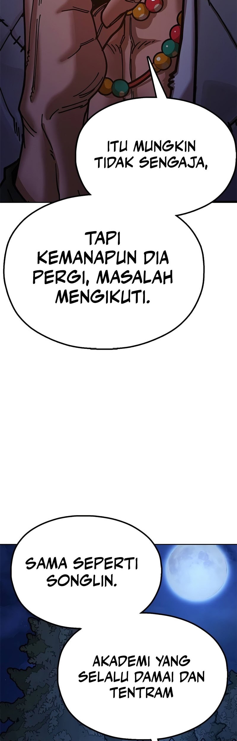 Halaman 86