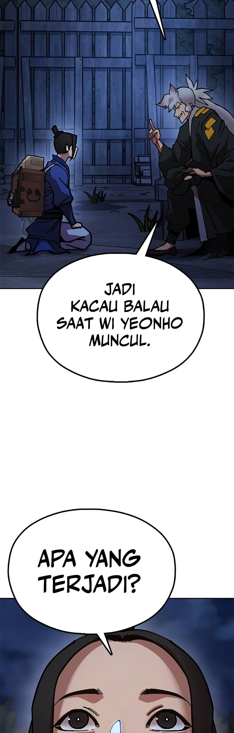 Halaman 87