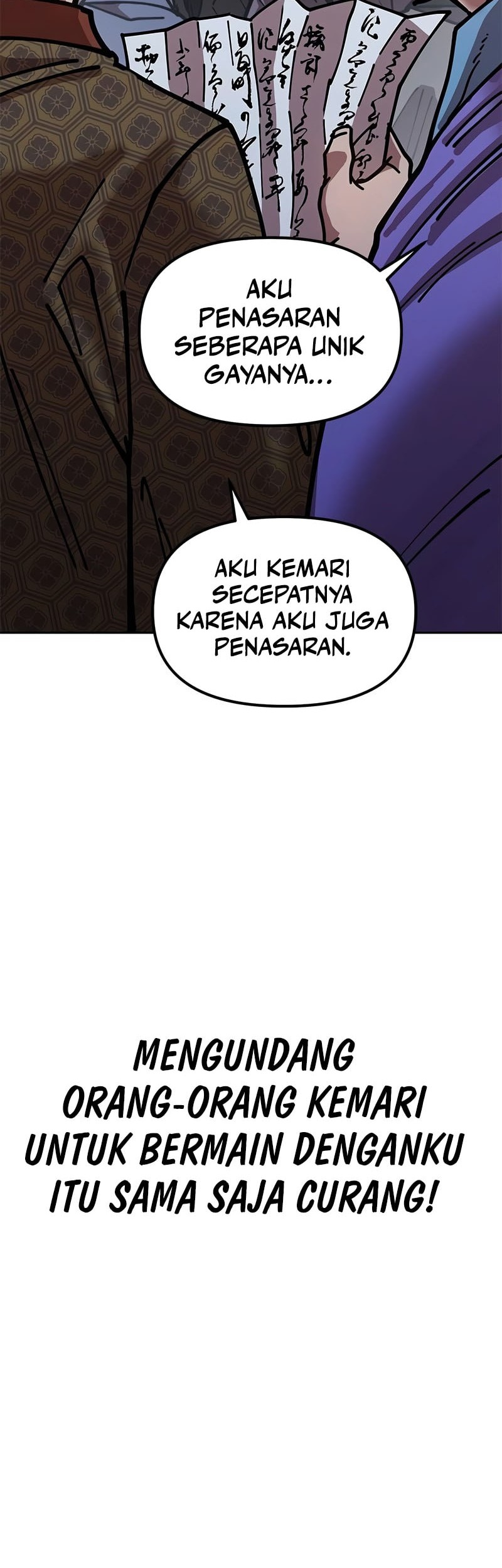 Halaman 94