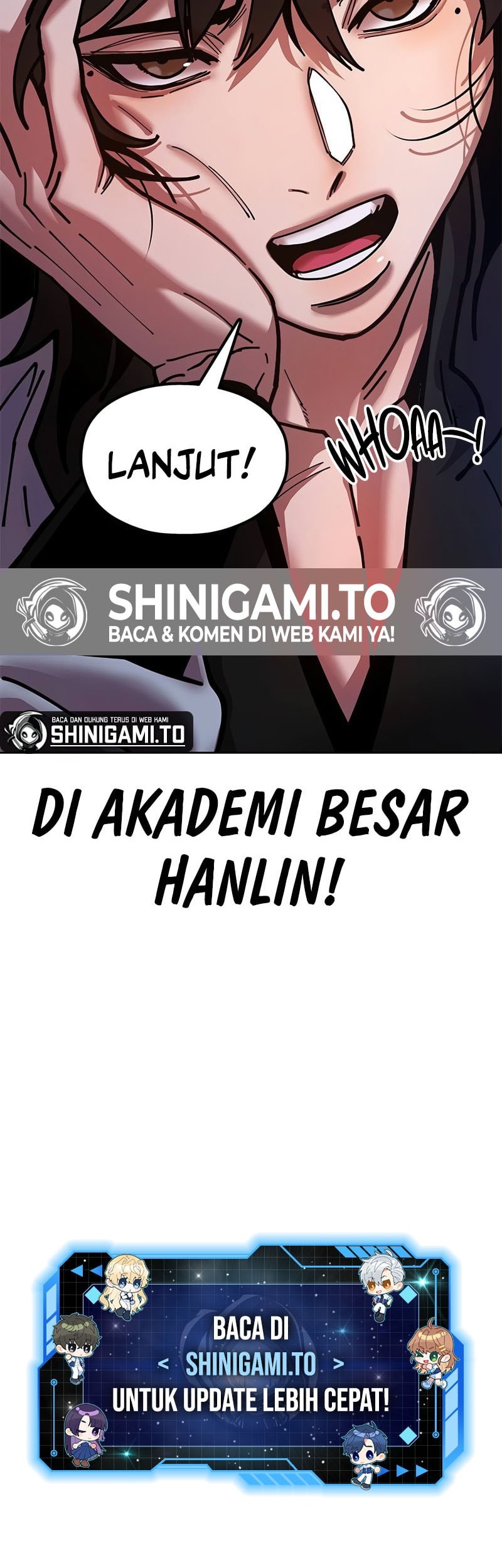 Halaman 100