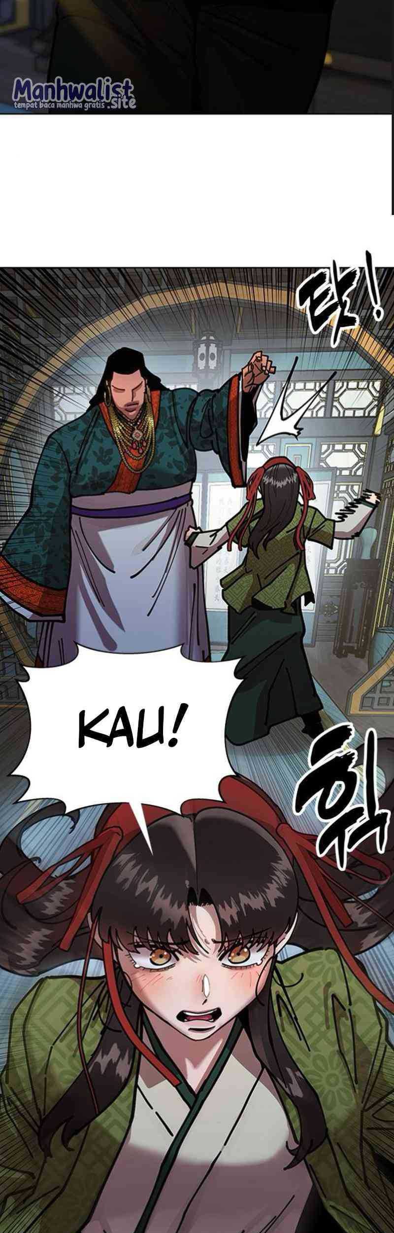 Halaman 48