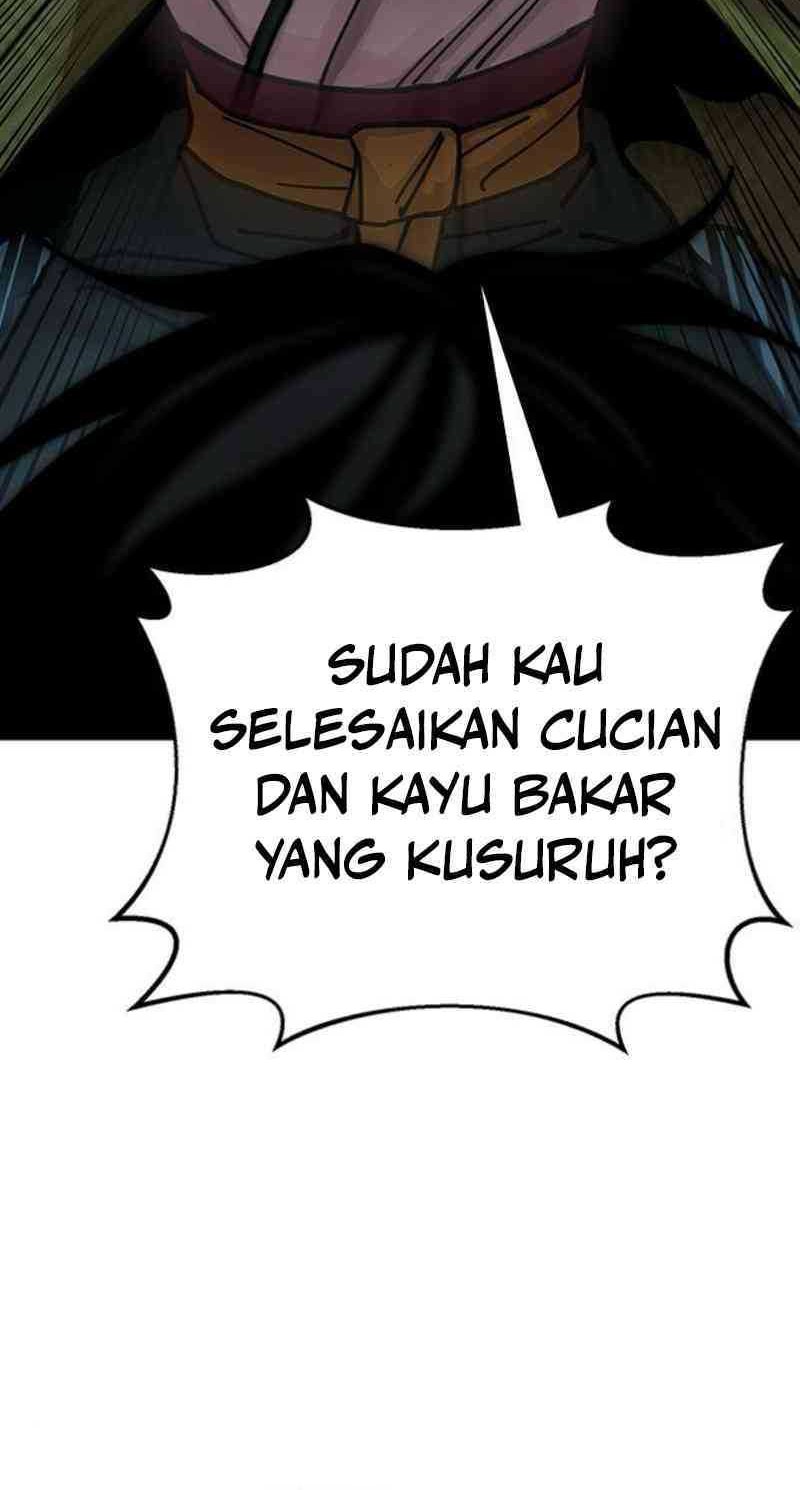 Halaman 49