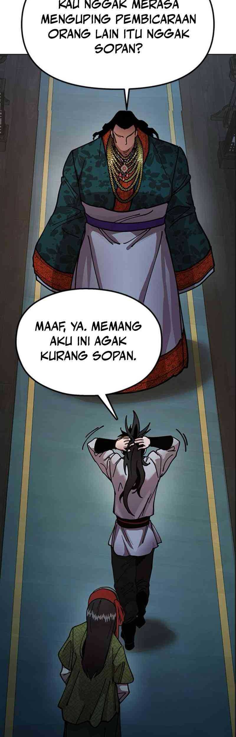 Halaman 55