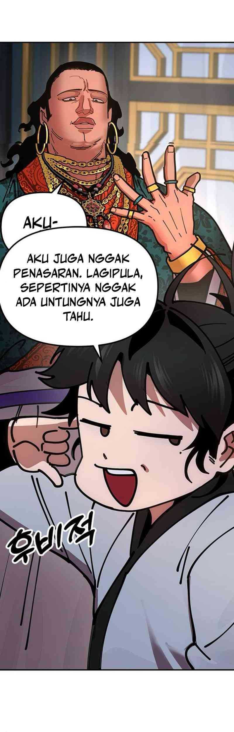 Halaman 60