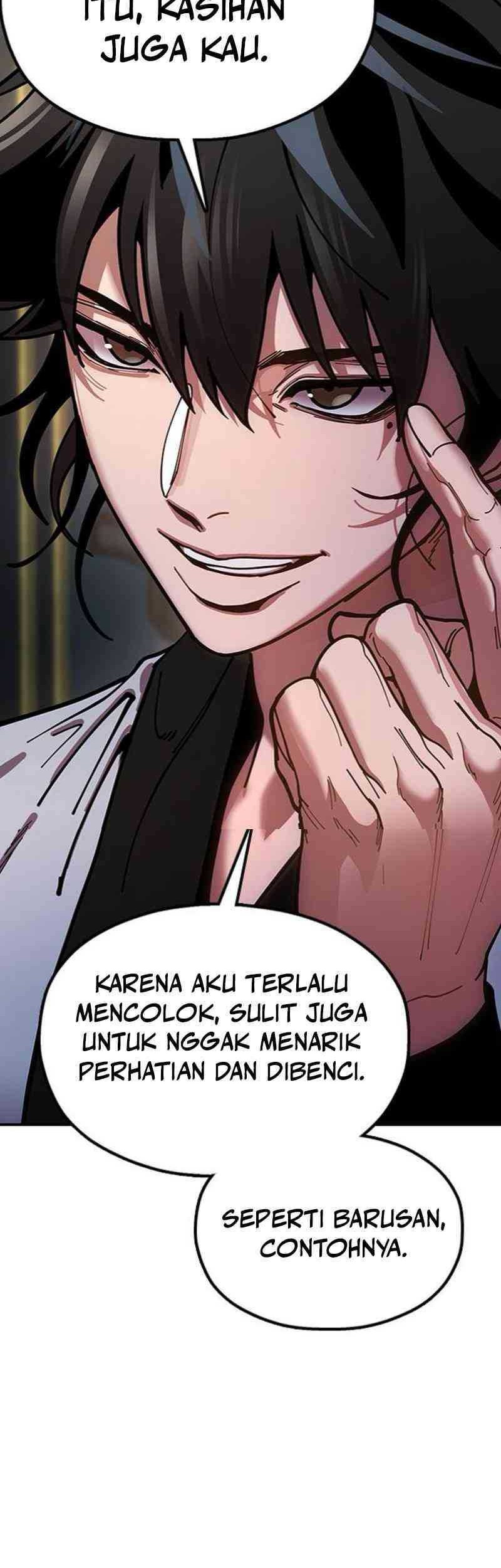 Halaman 63