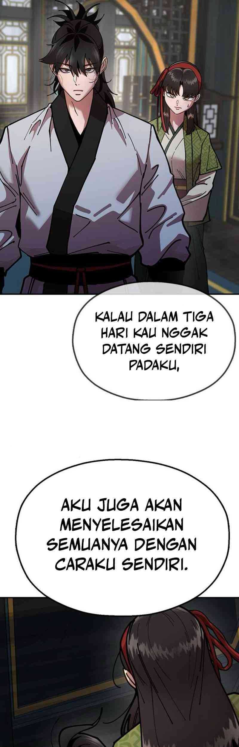 Halaman 68