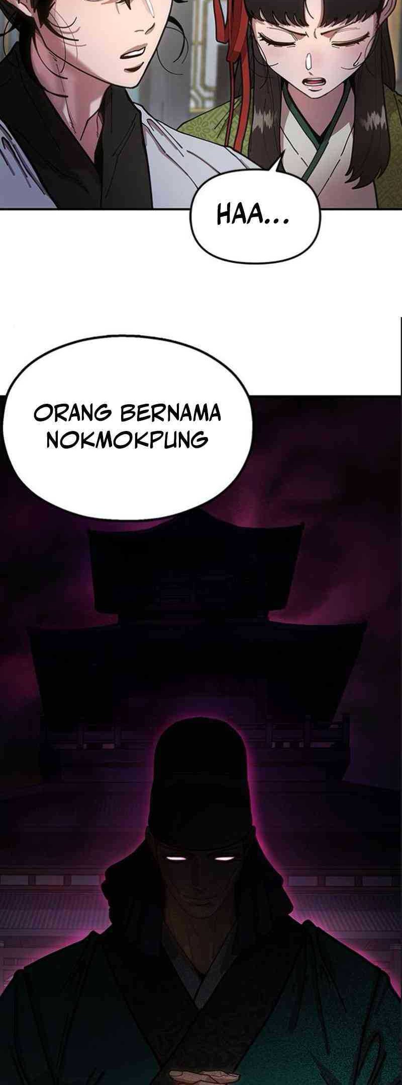 Halaman 71