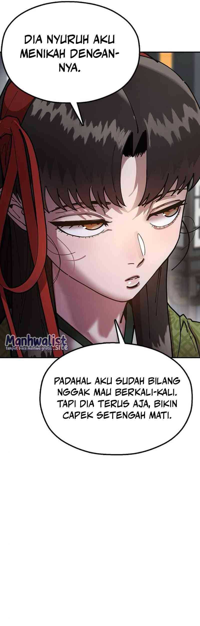 Halaman 74