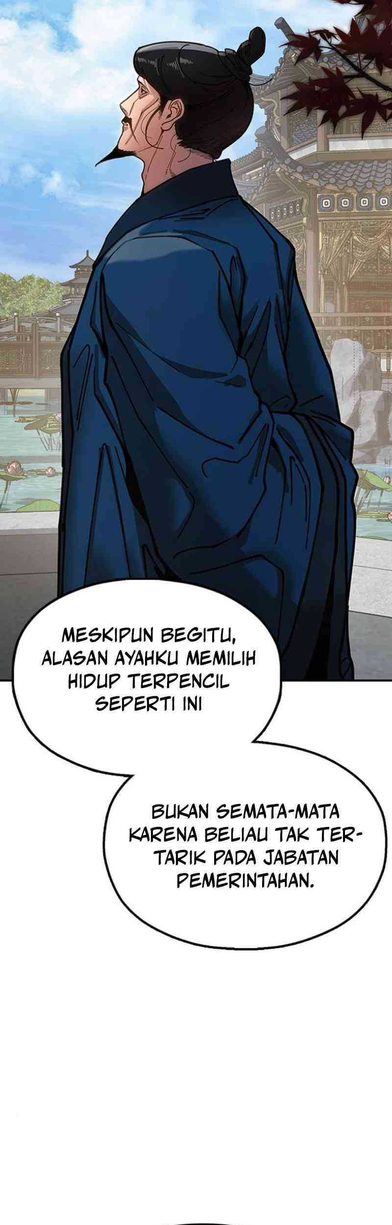 Halaman 78