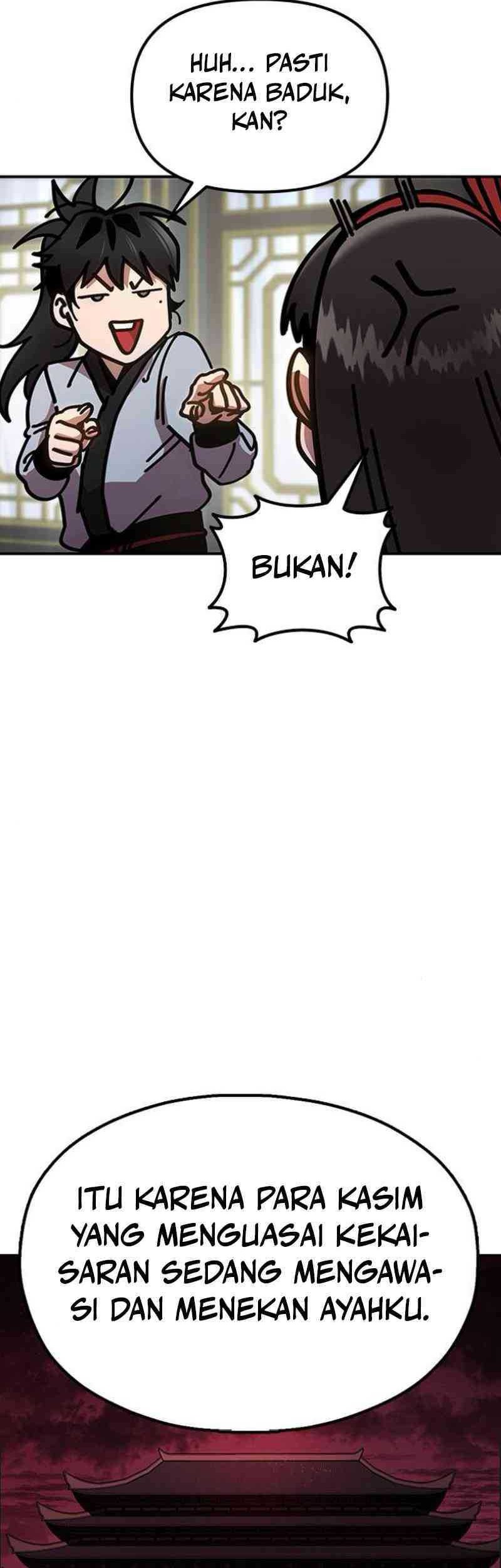 Halaman 79