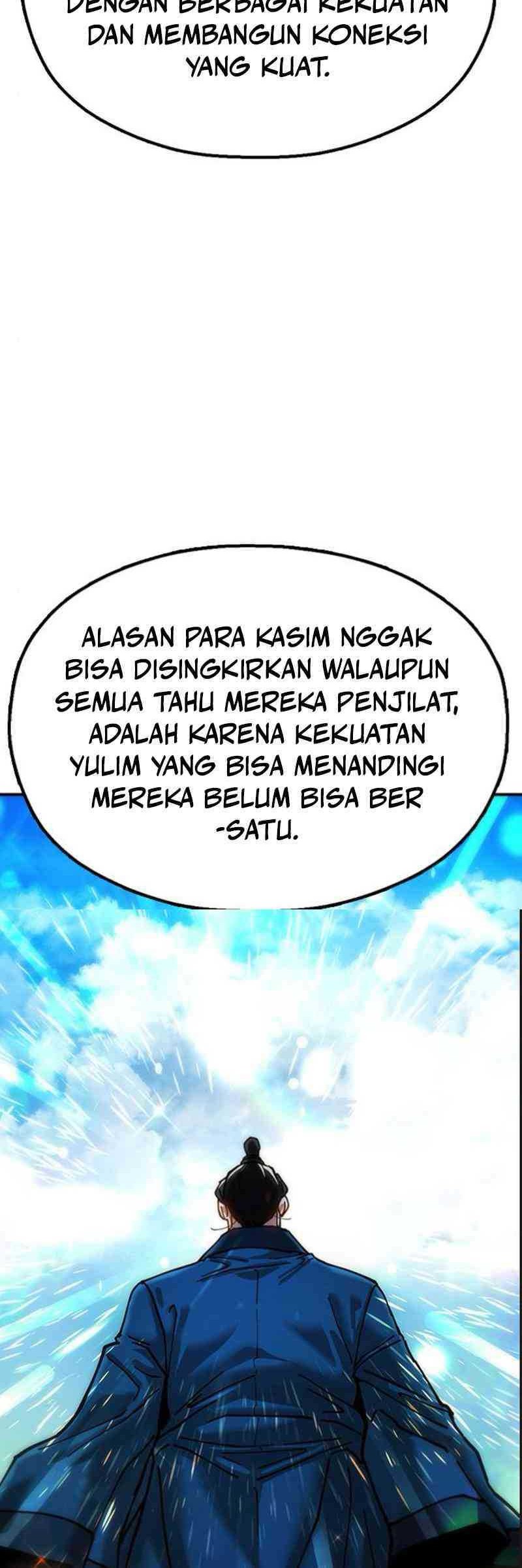 Halaman 83