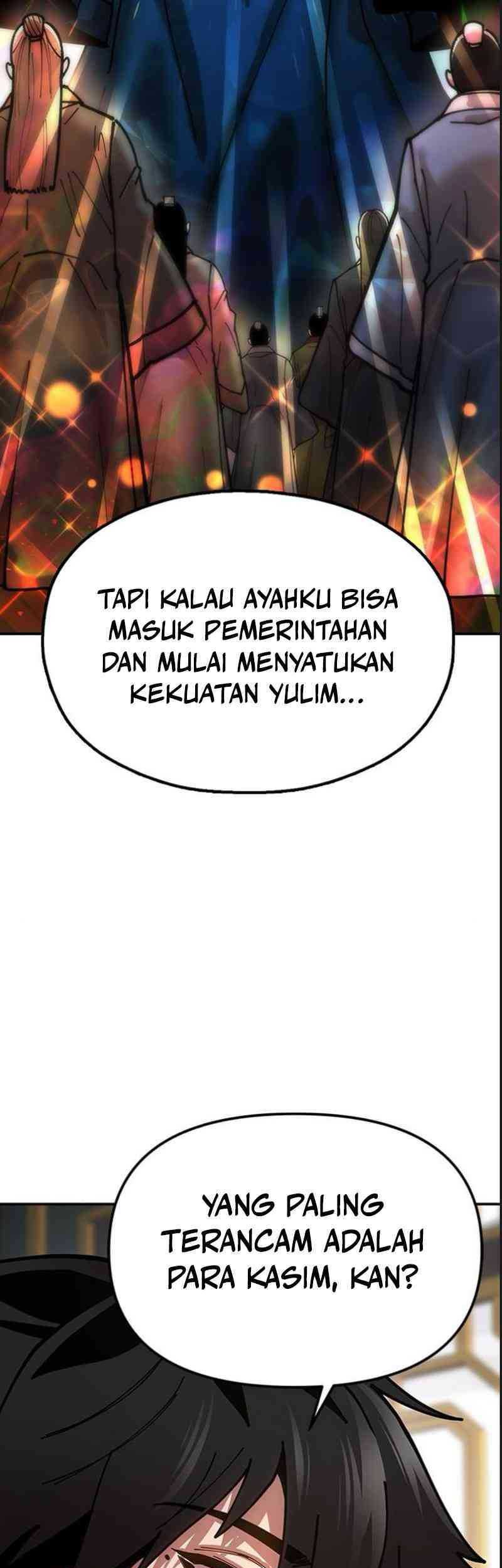 Halaman 84