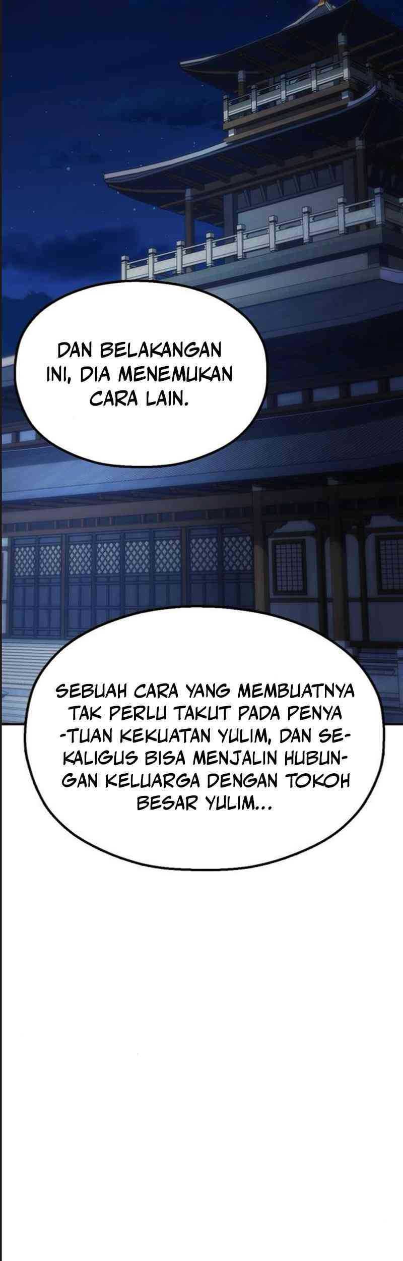 Halaman 86