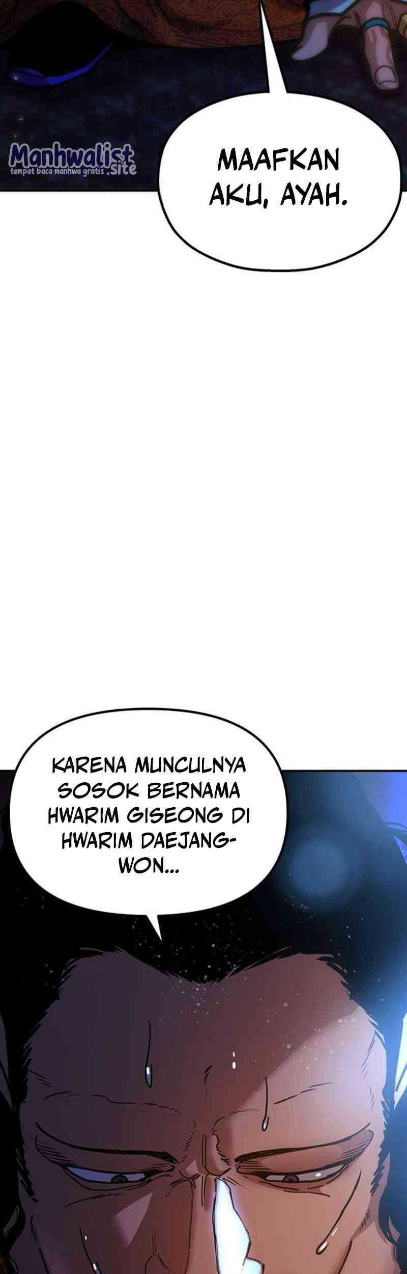 Halaman 88