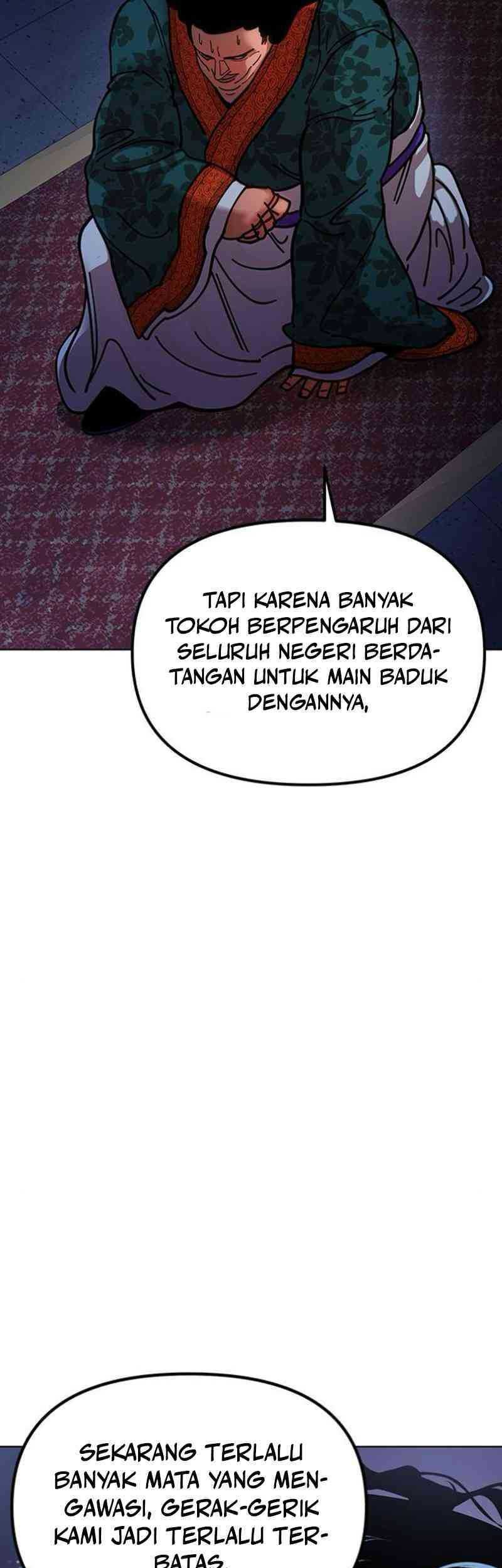 Halaman 92