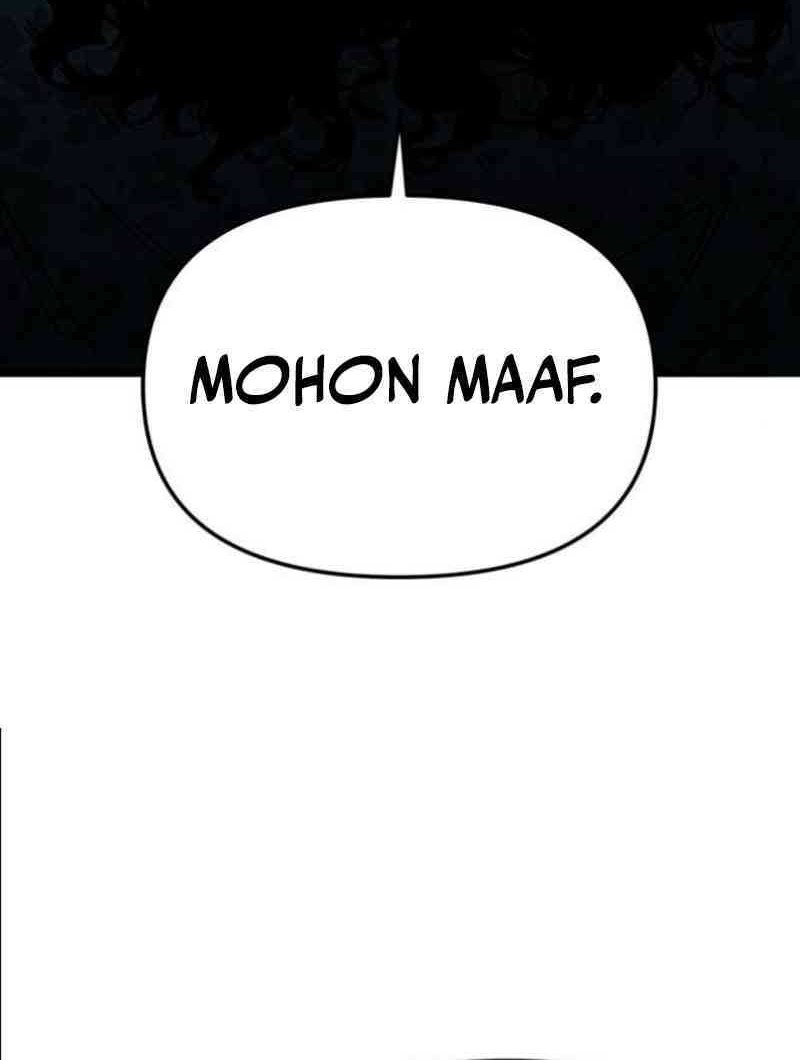 Halaman 95