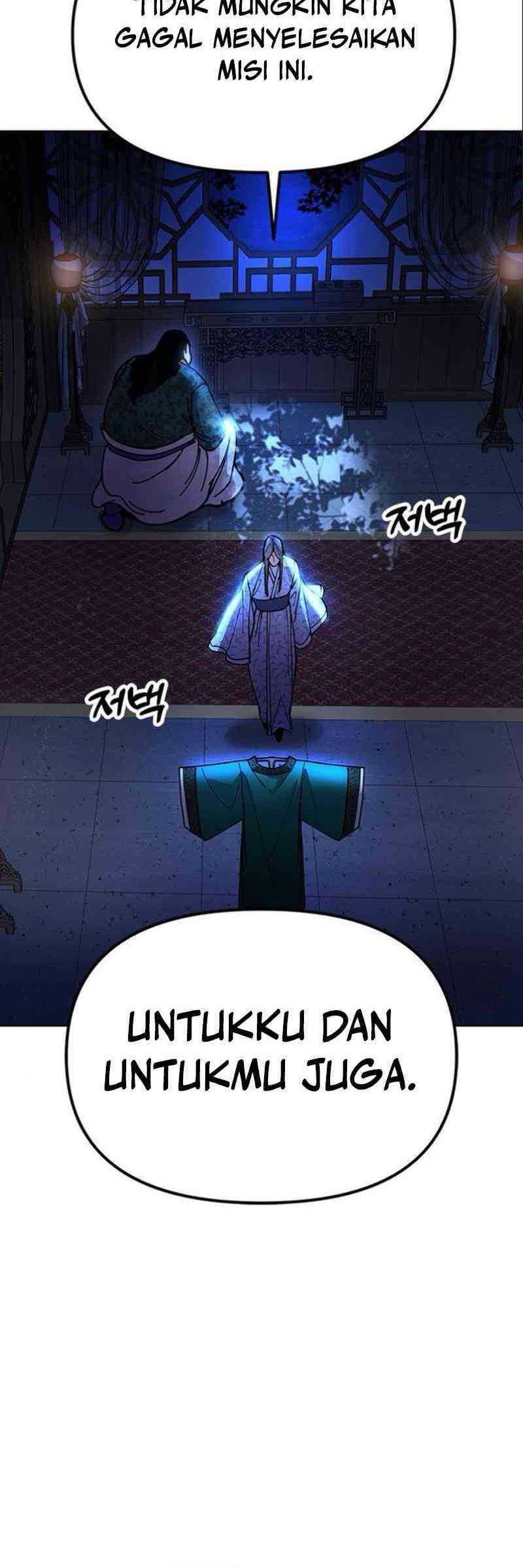 Halaman 99