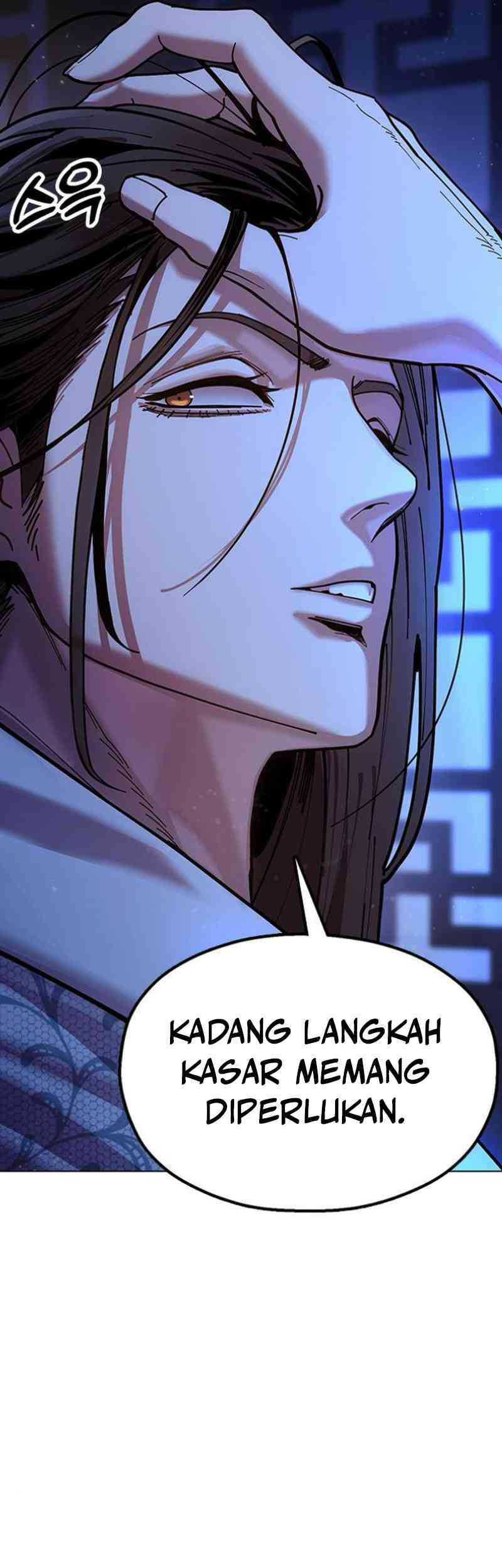 Halaman 102