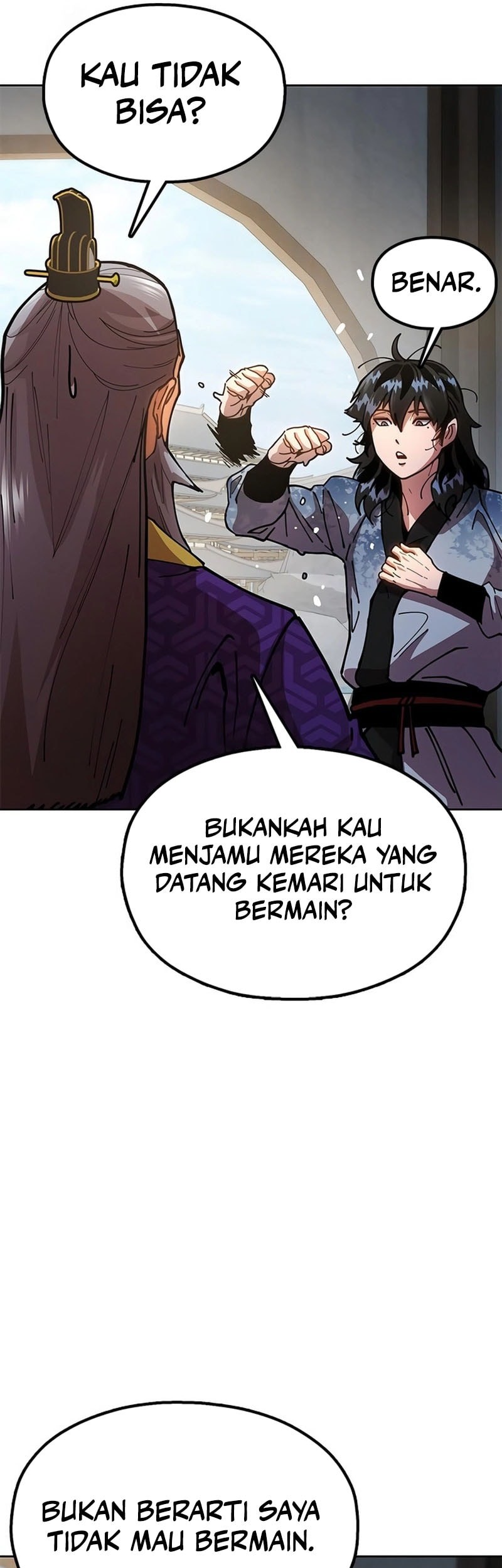 Halaman 134