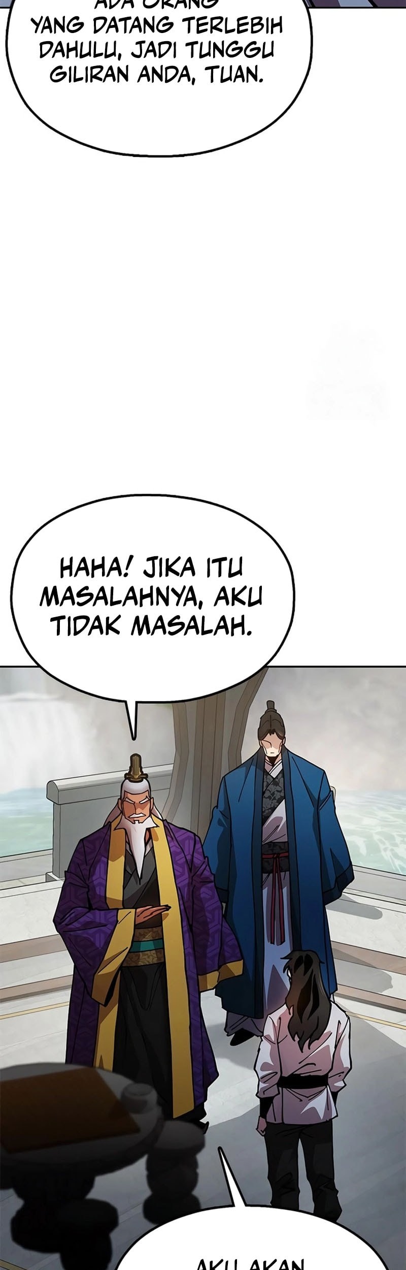 Halaman 136