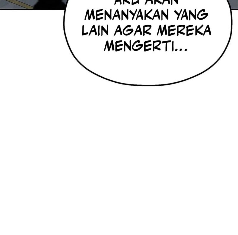 Halaman 137