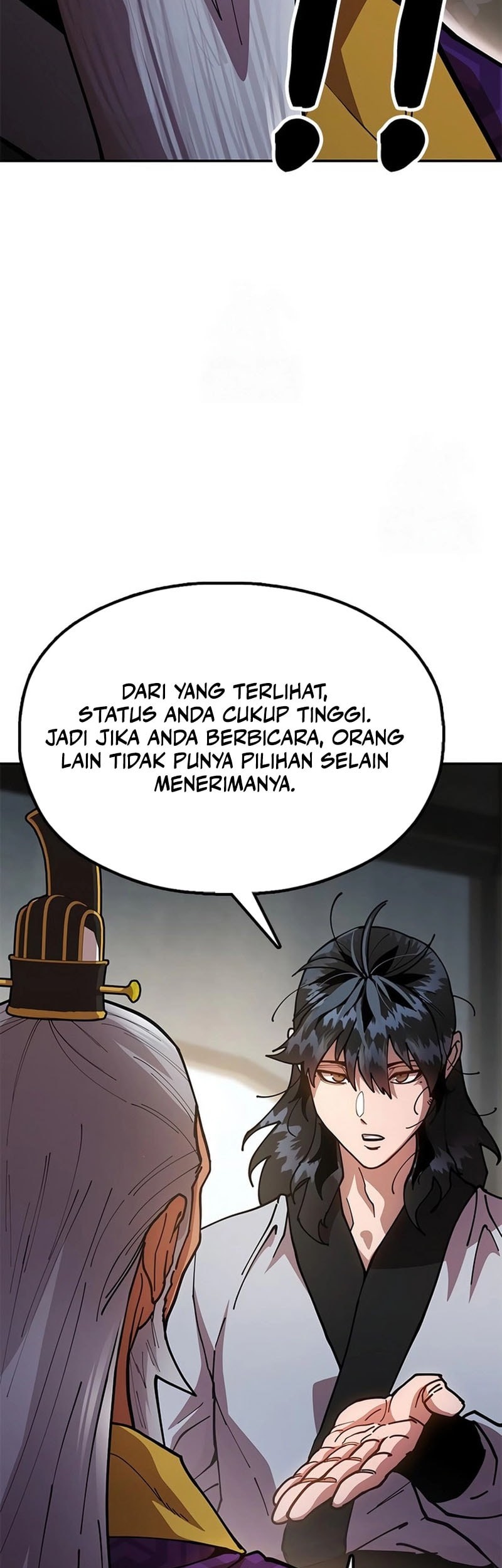 Halaman 140