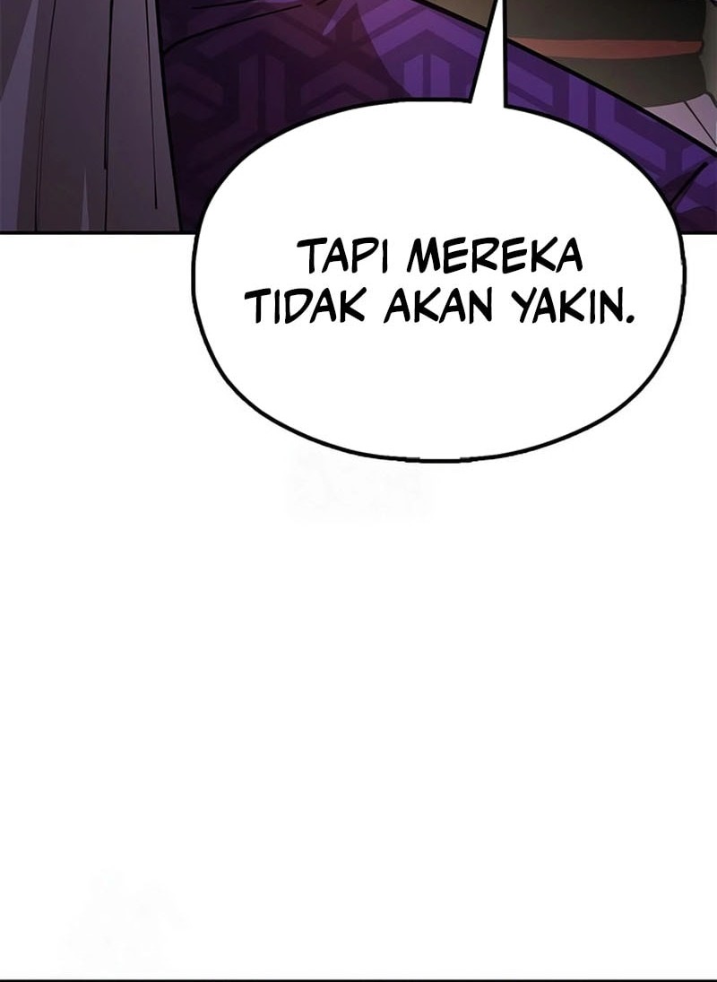 Halaman 141