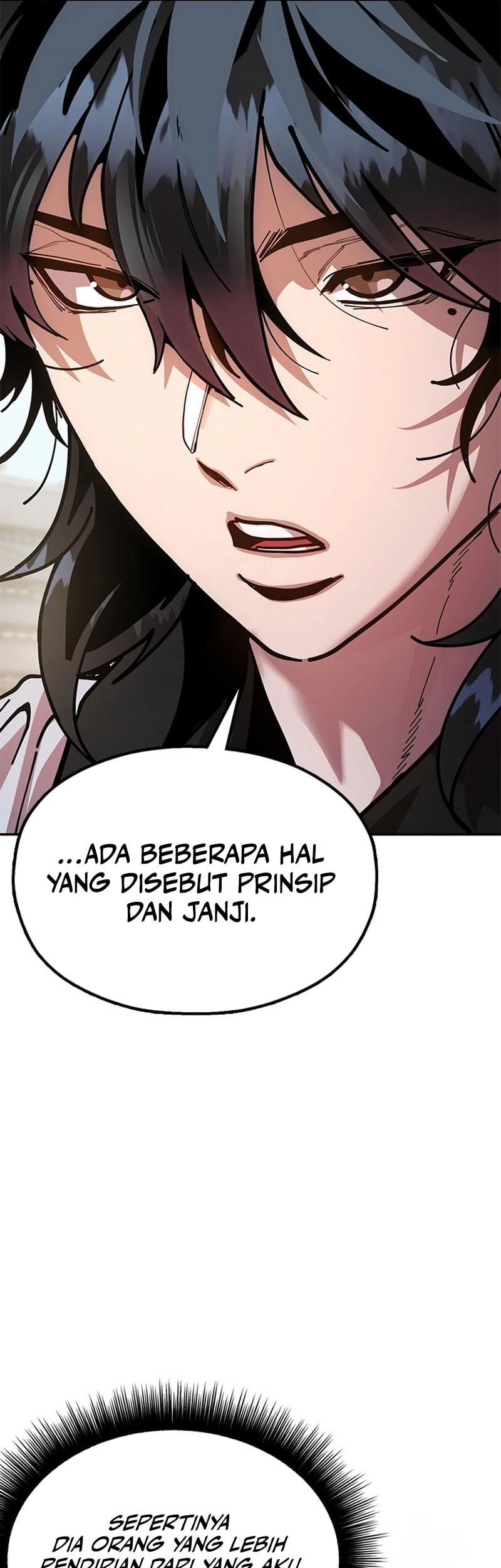 Halaman 142
