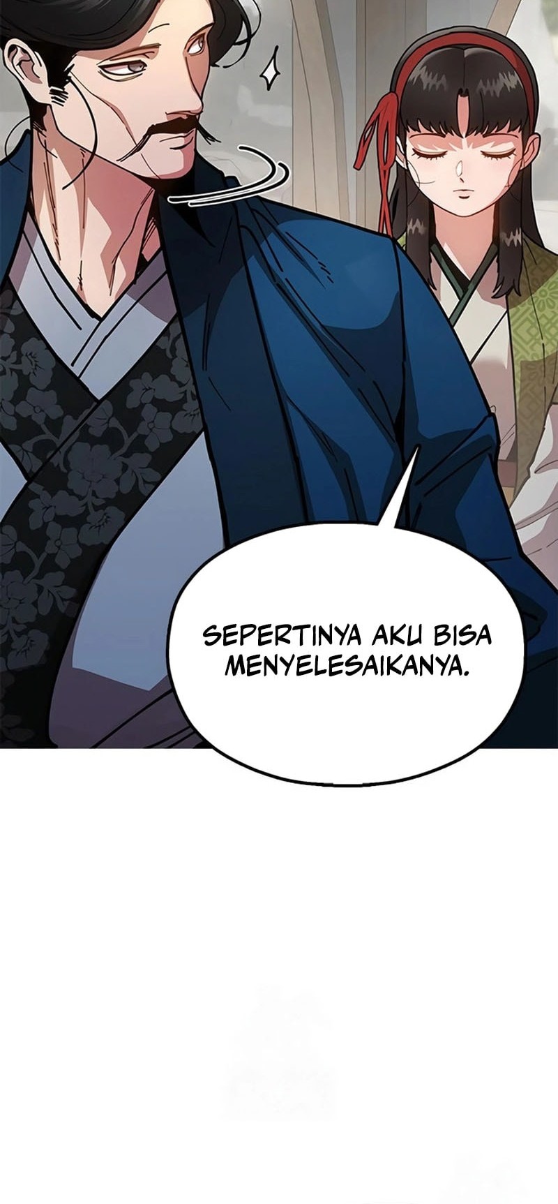 Halaman 145