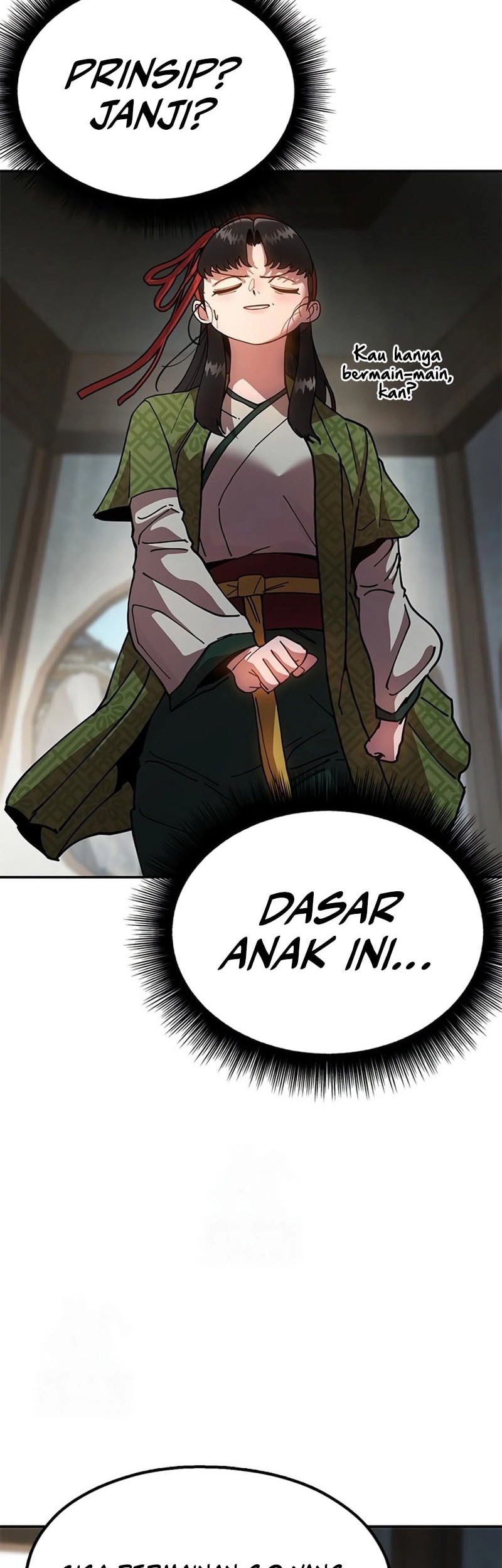 Halaman 147