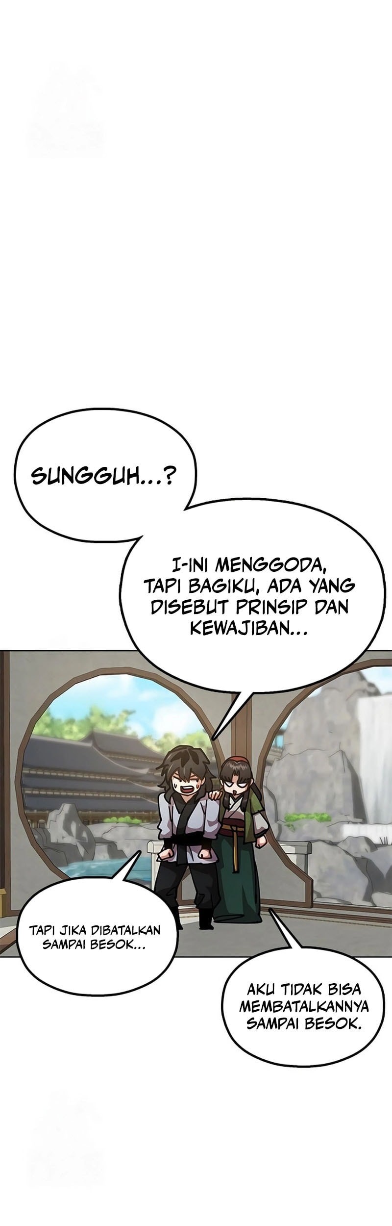 Halaman 150