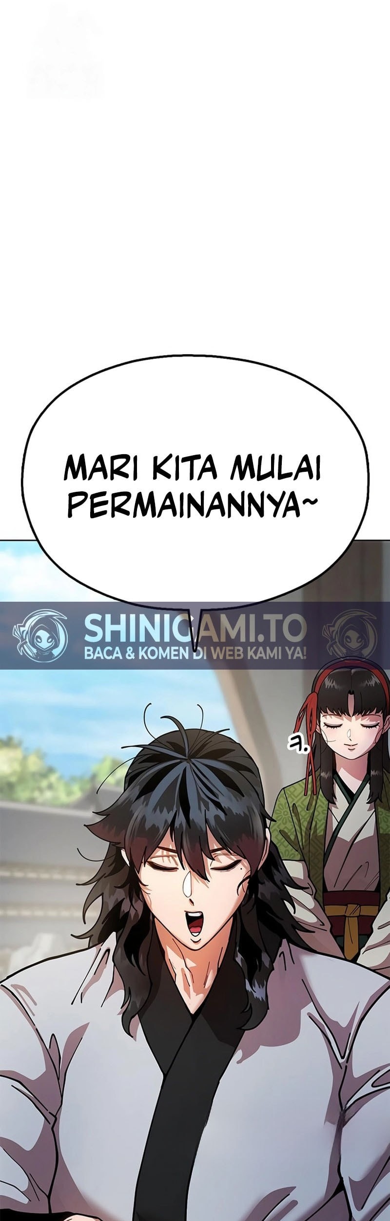 Halaman 152