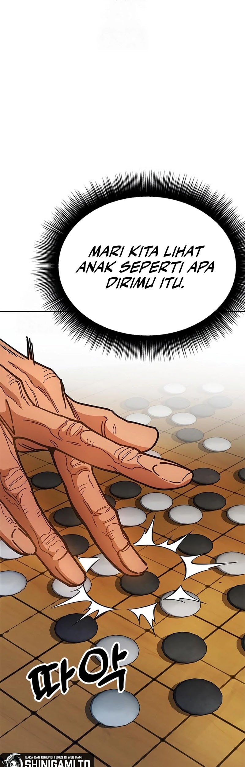 Halaman 156