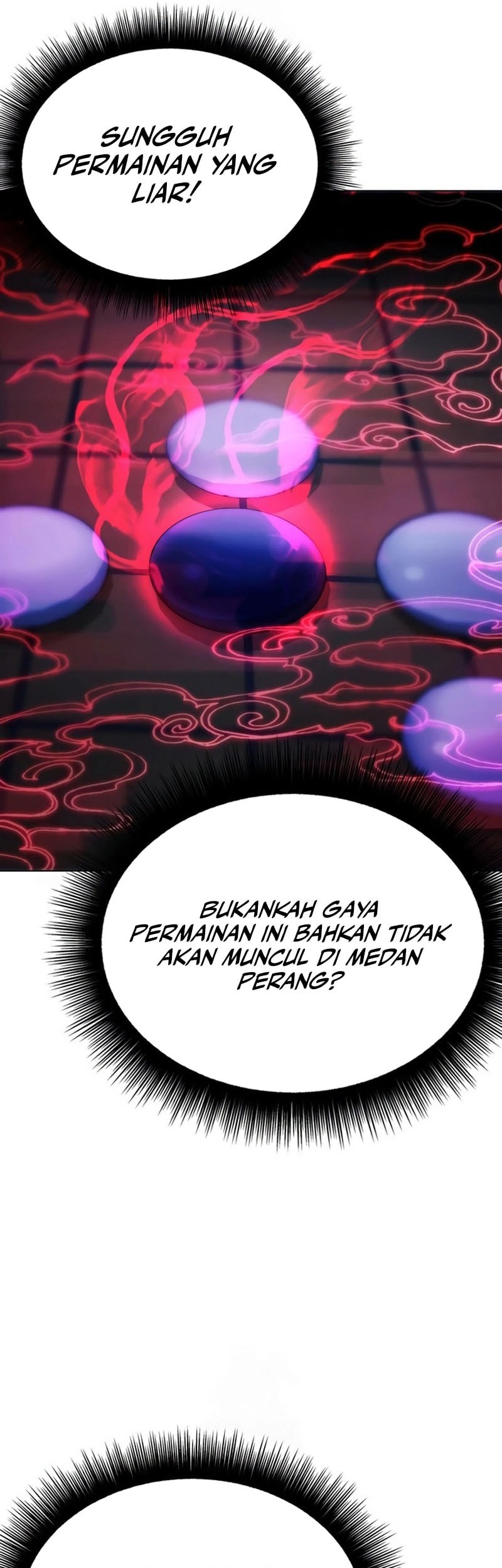 Halaman 162