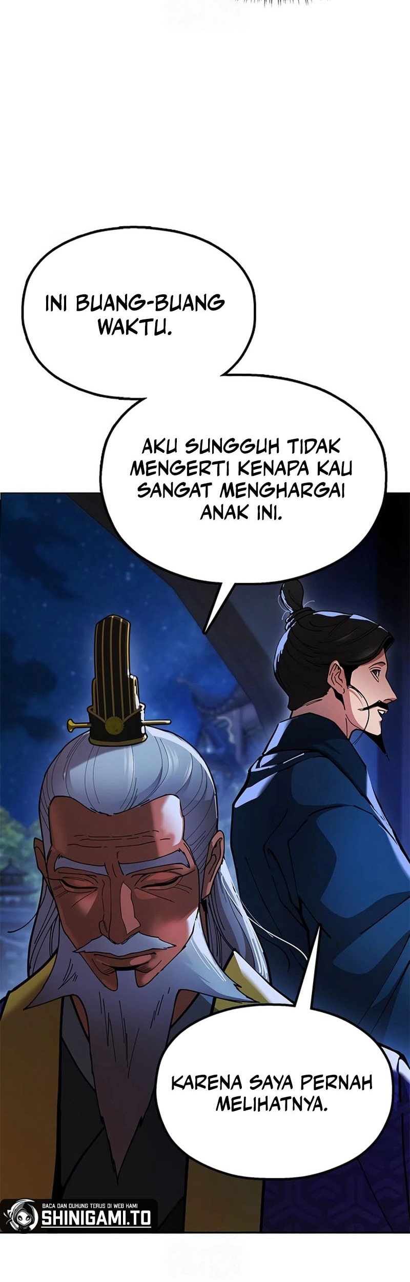 Halaman 165