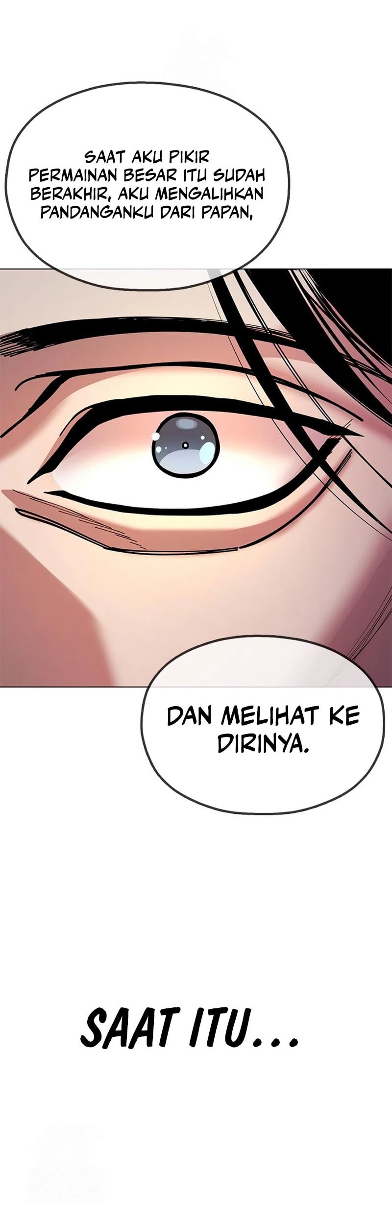 Halaman 169