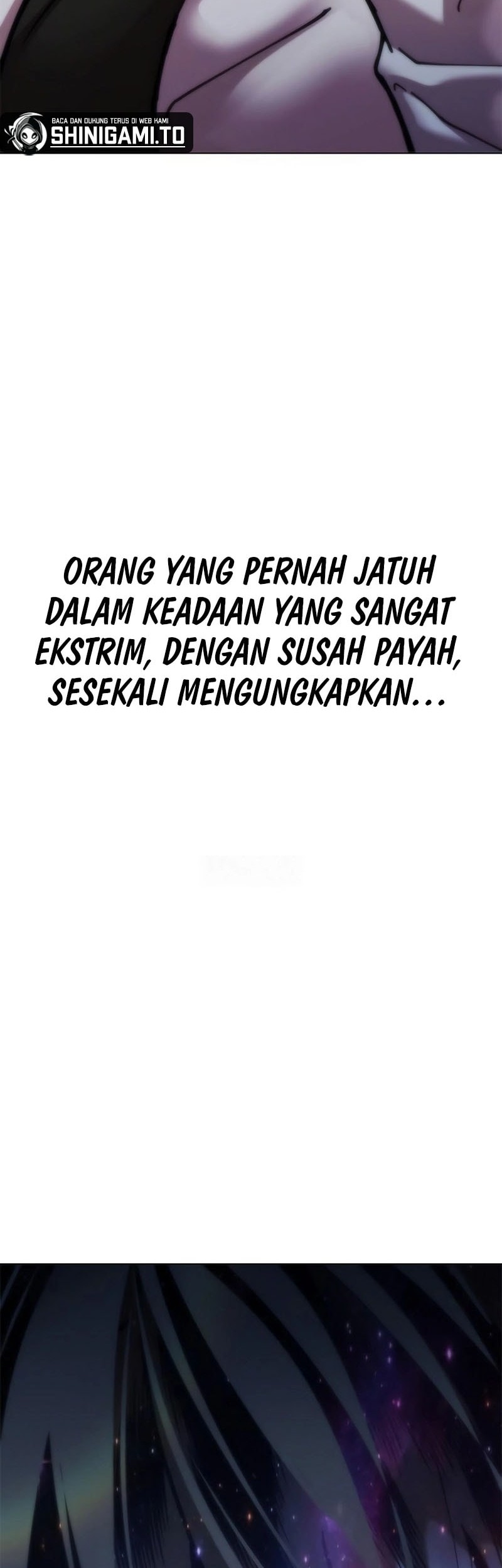 Halaman 171