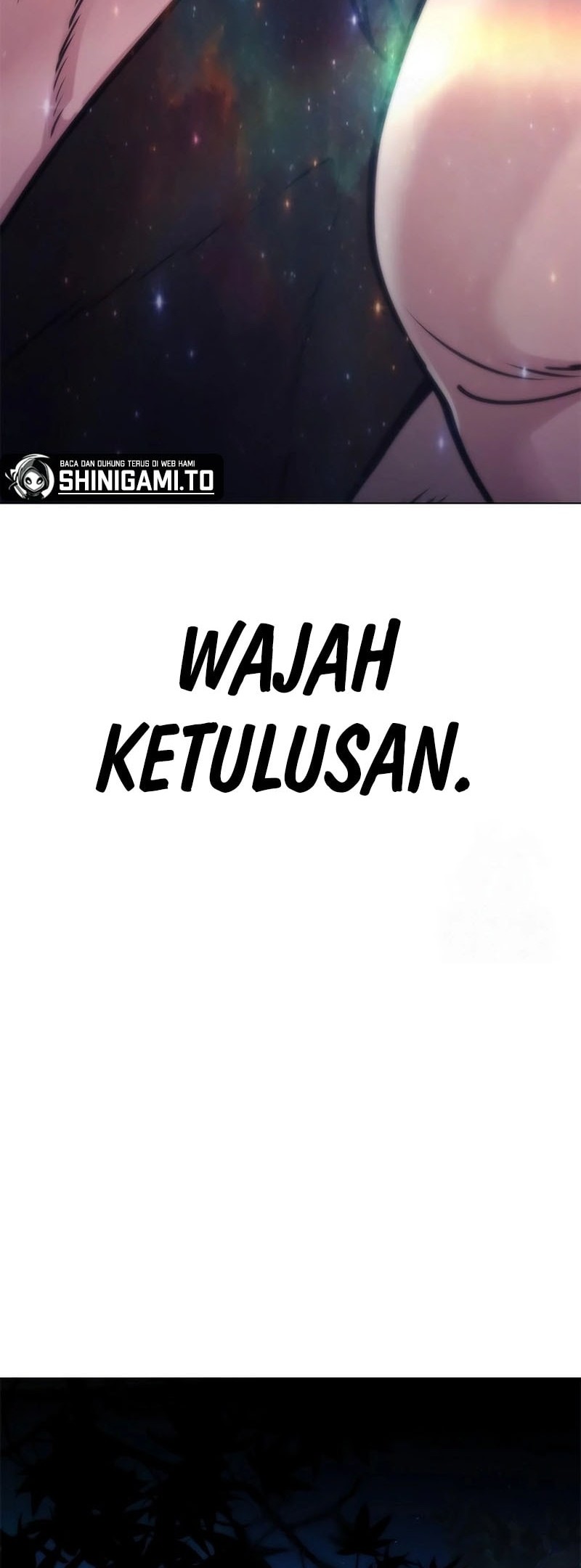 Halaman 173