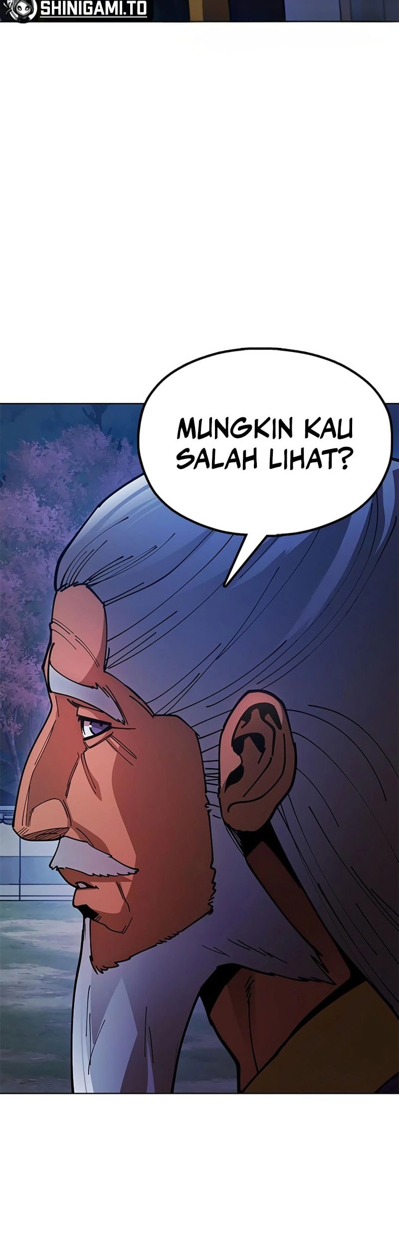 Halaman 175