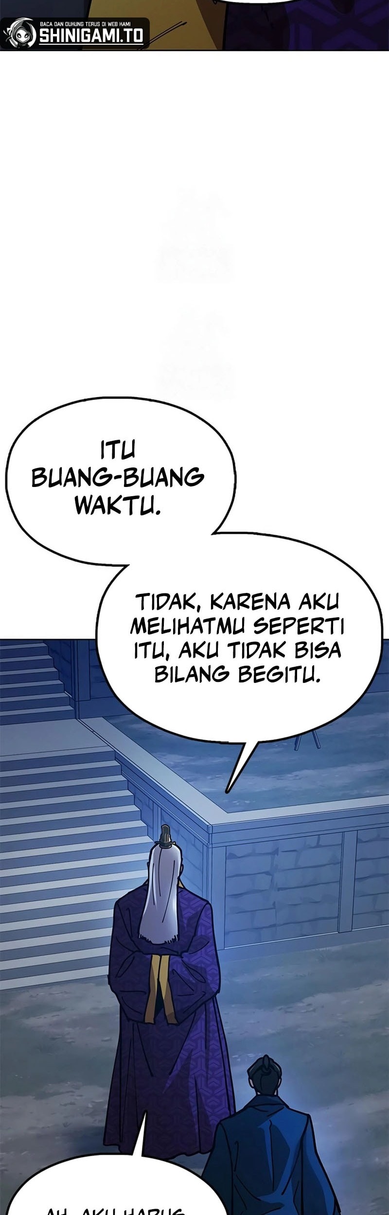 Halaman 179