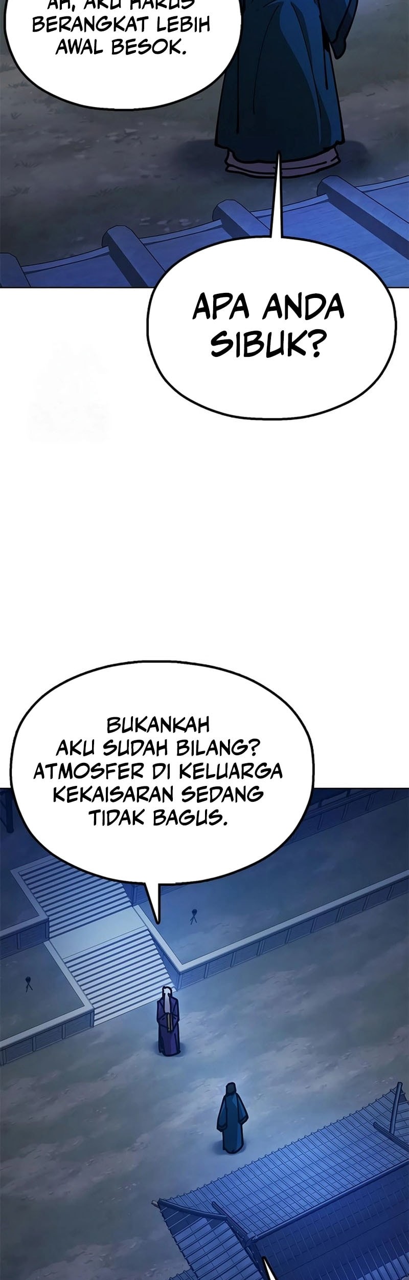 Halaman 180
