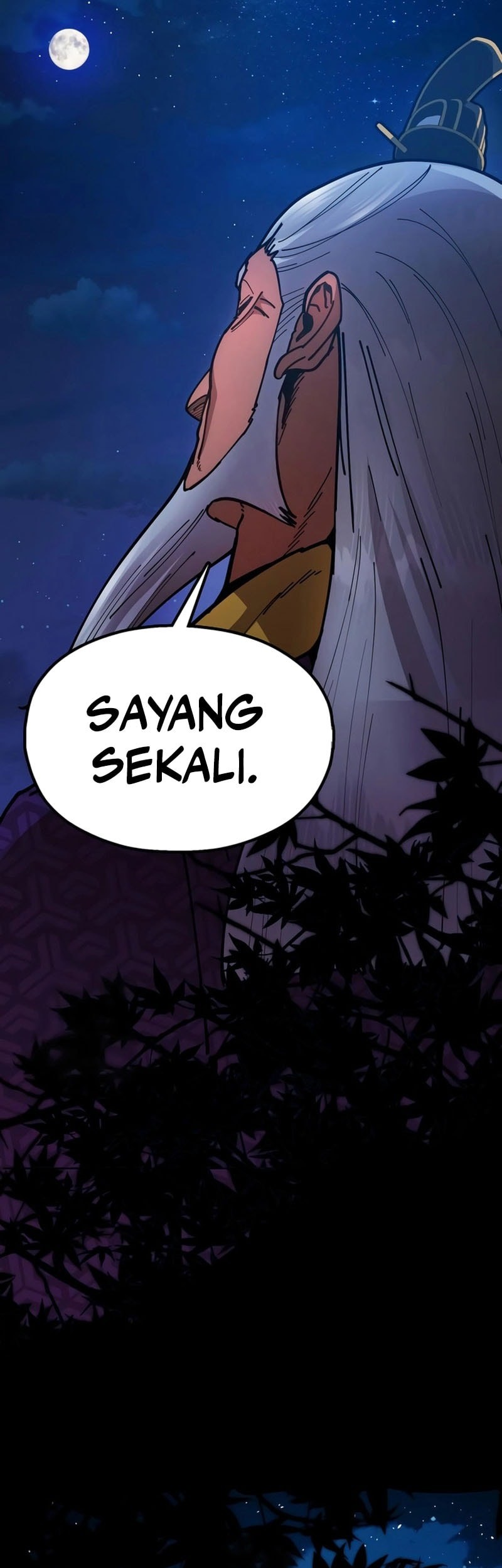 Halaman 182