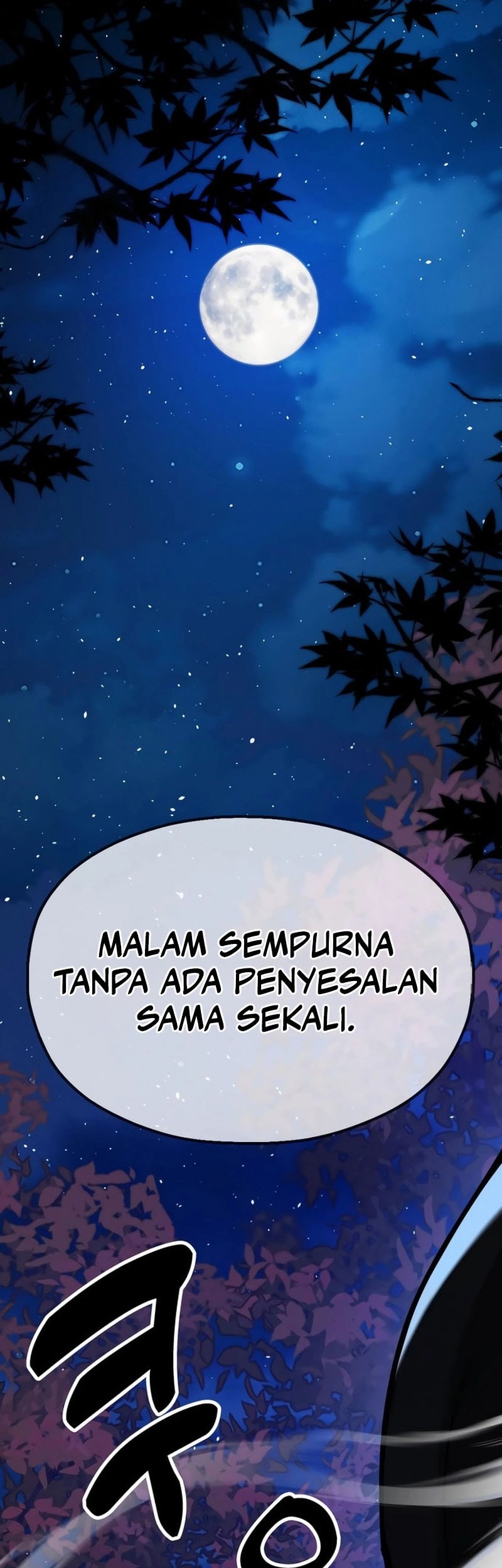 Halaman 183