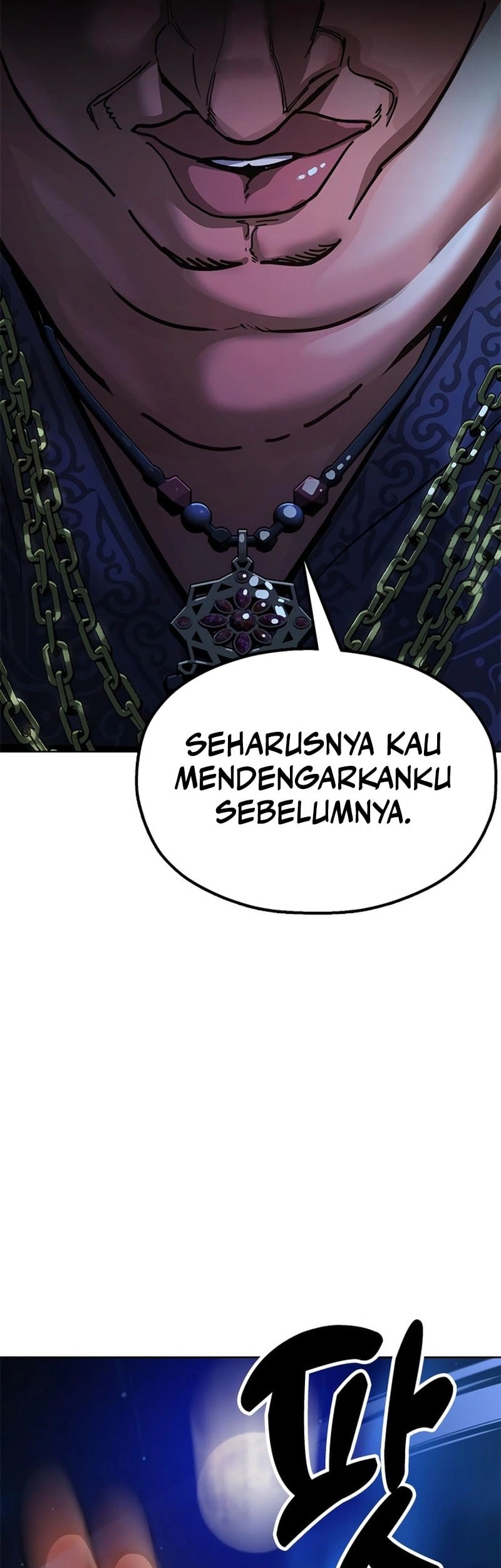Halaman 198