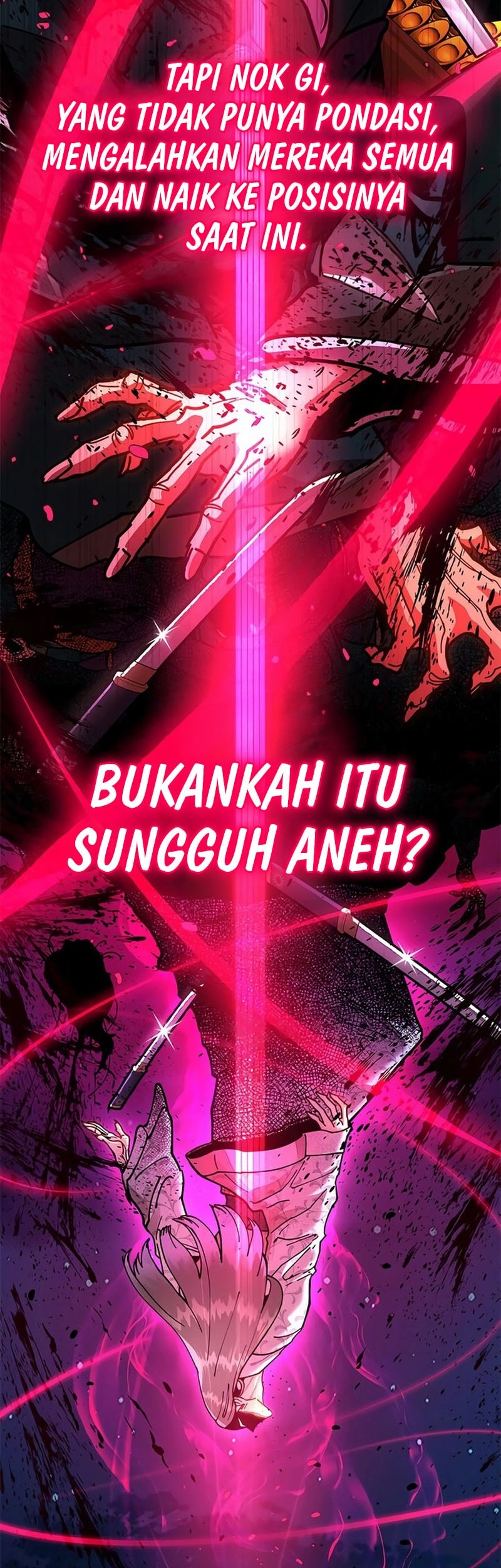 Halaman 111
