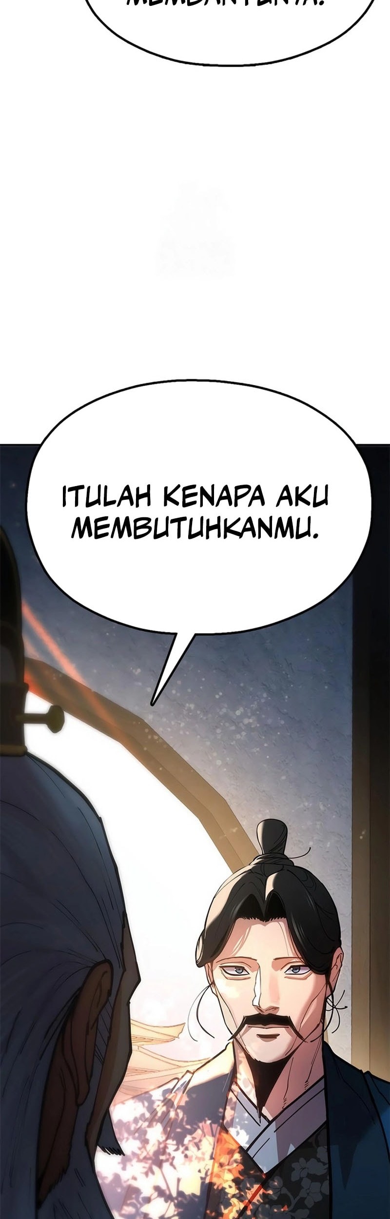 Halaman 115