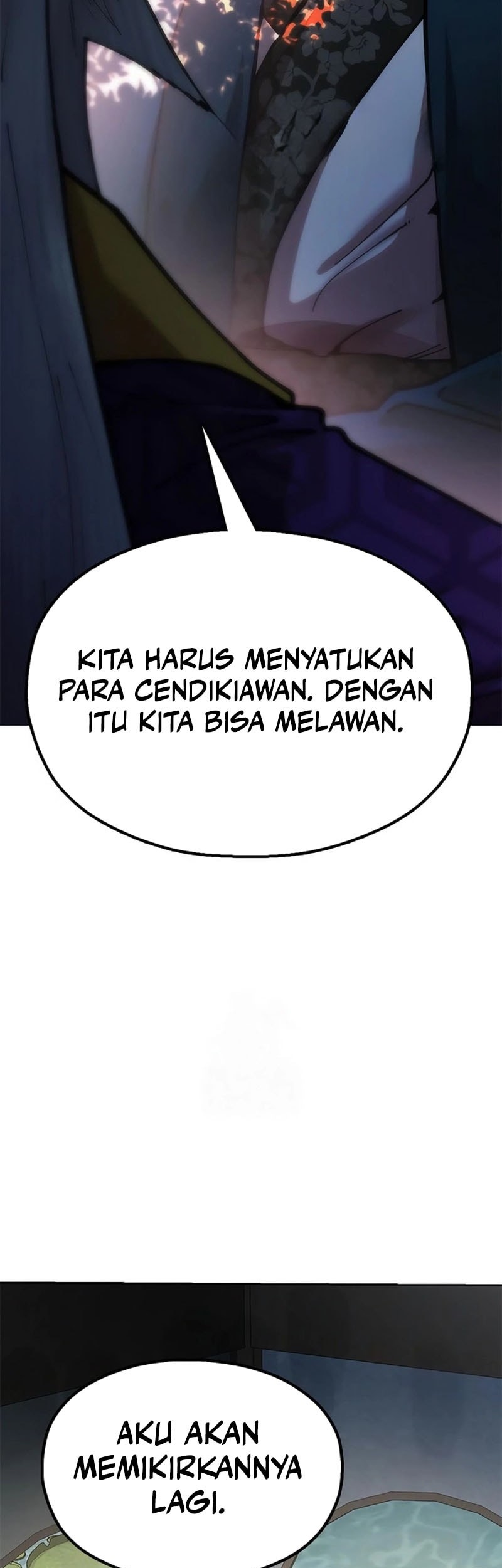 Halaman 116